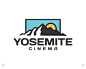 Yosemite Cinema