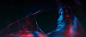 SISYLIE reborn : SISYLIE reborn
