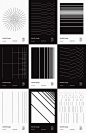 Ratcliffe Design on Behance