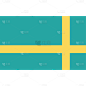 圣诞节-道具-19.svg