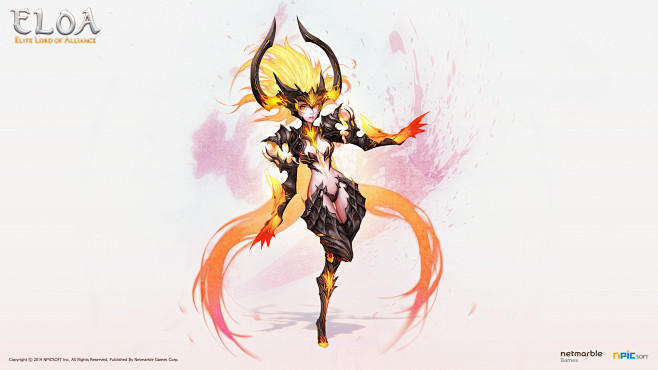 ELOA Screenshot 7