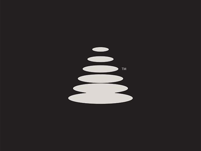 ◉◉【微信公众号：xinwei-1991...