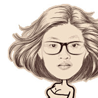 来自相册