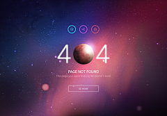 来自星星的牛JPG采集到web