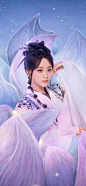 永夜星河