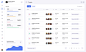 BetaCRM Project Management
