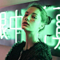 时尚气质的欧美女生头像 做一个_QQ女生头像_我要个性网