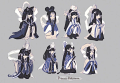 _P____采集到Q