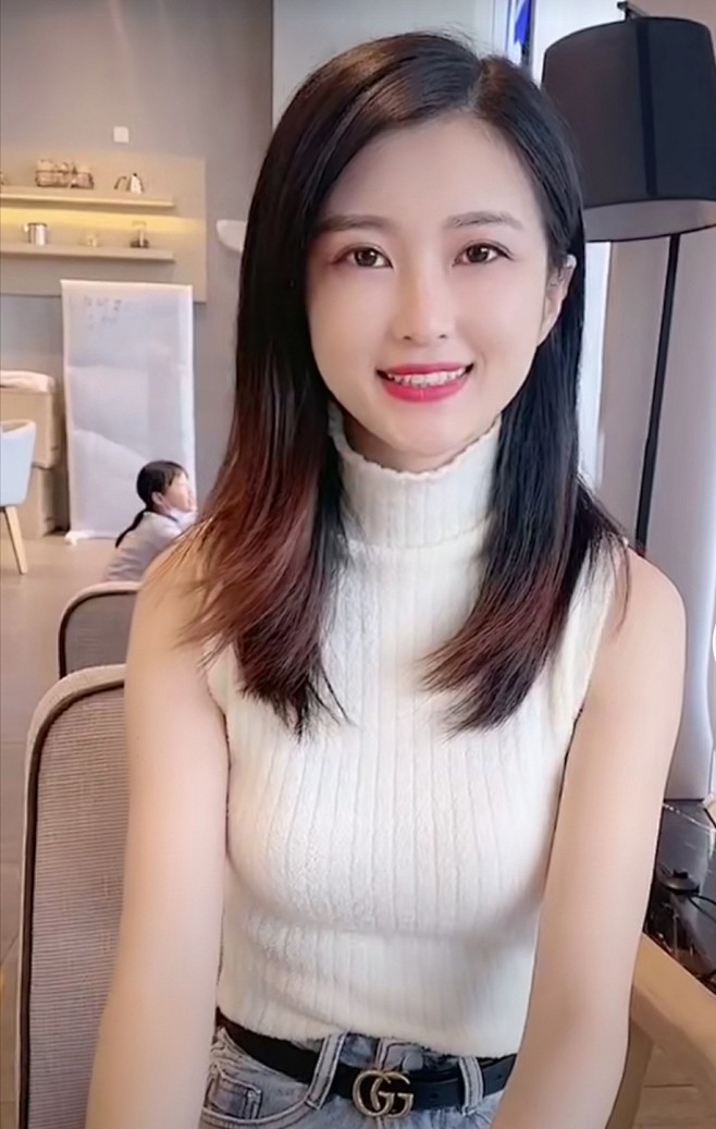 来自分享