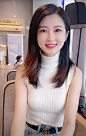 来自分享
