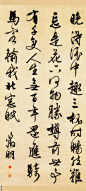 图片_dwriting