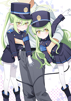 枫啉采集到动漫