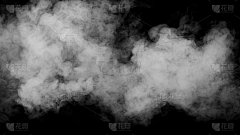 杨figthing采集到A-素材