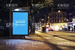 海报样机  - 源文件下载【酷图网】商业广告牌,广告设计,样机效果图,通道广告,样机,广告样机,PSD广告牌,海报样机效果,海报效果图,效果贴图,海报样机,商场,灯箱广告,地产广告,门头广告牌,告牌,广告牌模板,地铁海报样机,车站海报样机,车站海报设计,地铁海报图片,灯箱海报样机,LED广告位,地铁通道,地下通道,广告牌效果,灯箱样机,