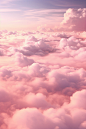 pink-clouds-picjumbo-com