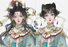 orXRZVz5采集到设计