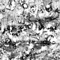 MRZ_500 Practical Stencil Imperfection_Grunge_Dirt_62