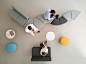 BEND 10 - Waiting area benches from actiu | Architonic : BEND 10 - Designer Waiting area benches from actiu ✓ all information ✓ high-resolution images ✓ CADs ✓ catalogues ✓ contact information ✓ find..