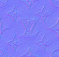 36af13b4db62c9c04414da1cd8a2b4a6ad801d6c1068c7-XqEOGd_fw658webp