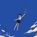 降雨回音