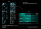 Killzone Mercenary, Gavin Bird : My work for Killzone Mercenary during my time at SONY Cambridge