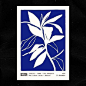 ◉◉【微信公众号：xinwei-1991】⇦了解更多。◉◉  微博@辛未设计    整理分享  。海报设计灵感排版设计视觉高级海报设计文字排版设计版式设计灵感品牌设计师logo设计师字体设计师海报版式设计字体海报设计设计合作   (9104).jpg