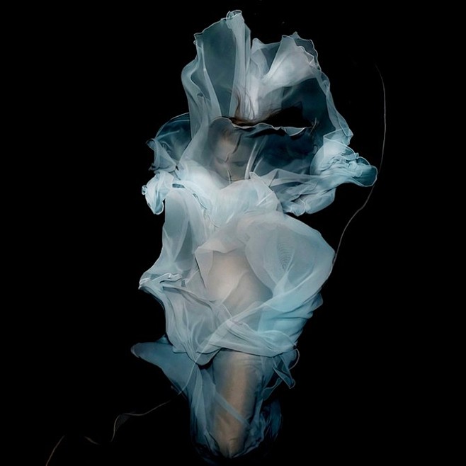 Gabriele Viertel