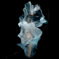 Gabriele Viertel