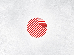 ZHOUShili采集到标志vi