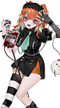 FgWxwREUcAAeXla (750×1334)