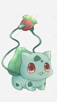 神奇宝贝 页面网页 平面电商 创意素材