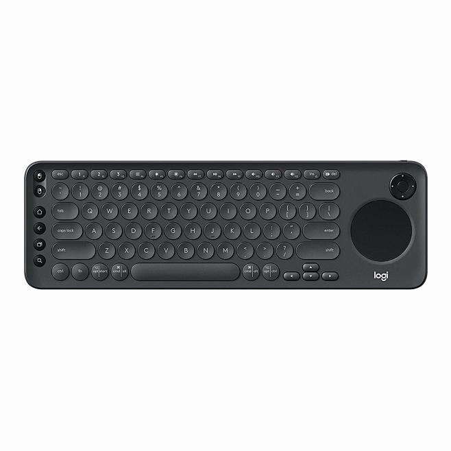 Amazon.com: Logitech...