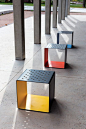 (3) Pinterest