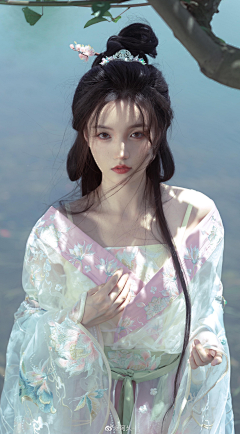 手机用户XHFB3pqg采集到特色服饰