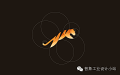 DLDZ采集到“点线面”集合