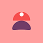 Top Creative Work On Behance : Showcase and discover creative work on the world's leading online platform for creative industries.