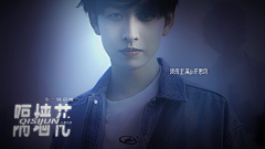 微微^^采集到【Gi•znQ】2023