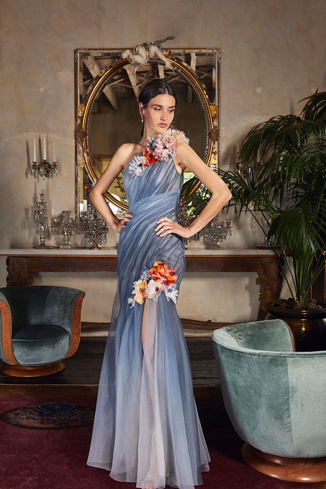 Marchesa Resort 2020...