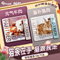 O1CN01ffKpv424NdLEHeKfV_!!0-item_pic.jpg (800×800)
