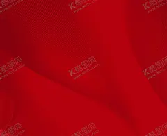 红色背景 【酷图网】红色背景,年会,红色,会议背景,红色展板,新春展板,春节展板,喜庆背景,喜庆红色背景,红色喜庆背景,红灯笼,喜庆灯笼,红背景,大红灯笼,灯笼,祥云,元宵节背景,春节背景,节日背景,节日展板,节日背景展板,节日展板背景,红火背景,红红火火,展板额背景,海报背景