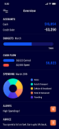 Expense Tracker App : An expense tracker app we are working on,CoinDesk web dashboard design,Abstract, Abstraction, Account, Activity, Adult, Adults, Advertise, Advertisement, Advertising, Affection, Affiliate, Africa, African, Afro, Aged, America, Americ