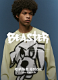 beaster官方旗舰店