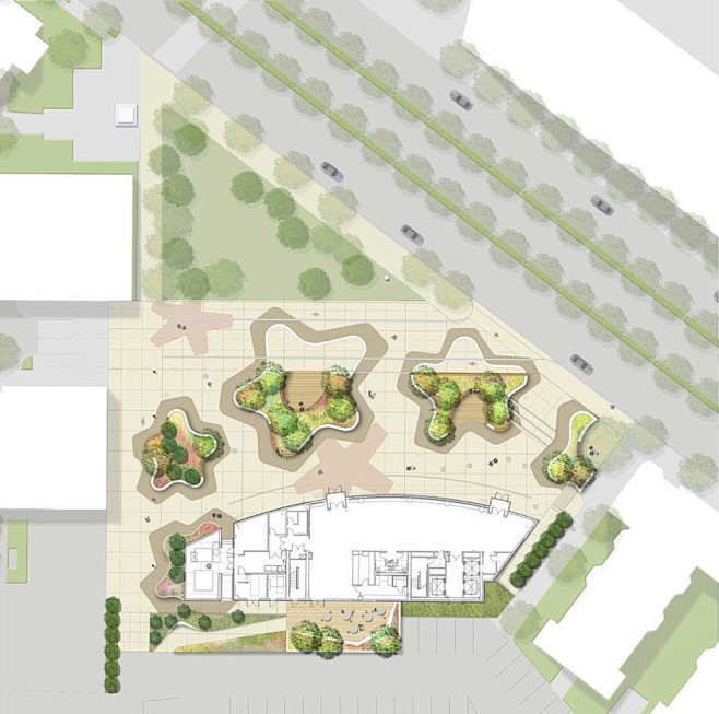 001-MassArt_Groundin...