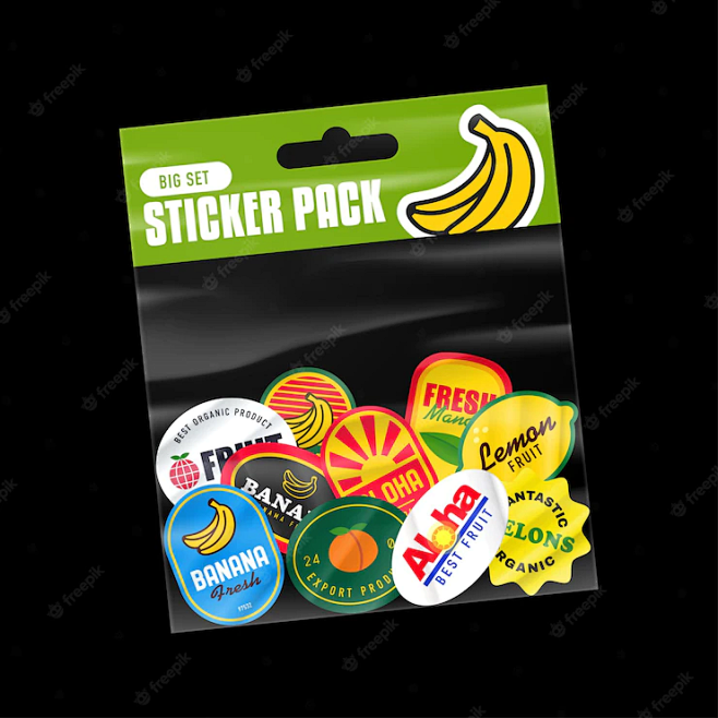 Premium Vector | Fru...