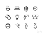 [Pictogram project]