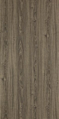 EDL - Superior Wajar Oak #CofferedCeiling #WaffleCeiling, AccentHaus.com_背景文理 _T2018825 #率叶插件，让花瓣网更好用#
---------------------------------------
我在使用【率叶_花瓣的嫁衣】，一个使用花瓣网”效率更高“的浏览器插件，你也来吧！
> http://jiuxihuan.net/lvye/?yqr=15111139