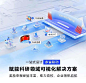 【中科致研】致力于PPT制作、科研视频制作，科研绘图等一站式设计美化服务/高端定制/赋能科研领域可视化解决方案