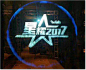 迎宾雾屏3