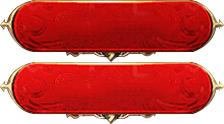 btn.png (224×124)