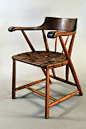 Wharton Esherick